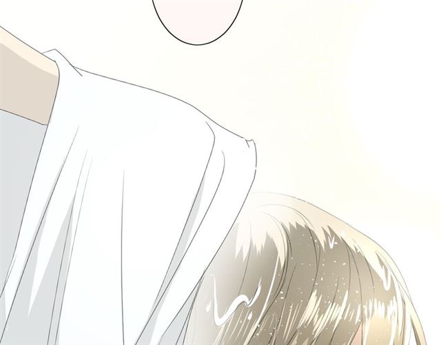 第18话  一起洗27