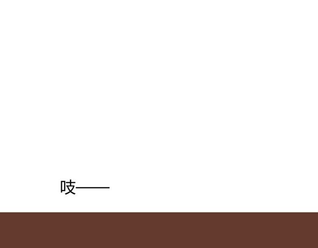 第62话 回家去吧72