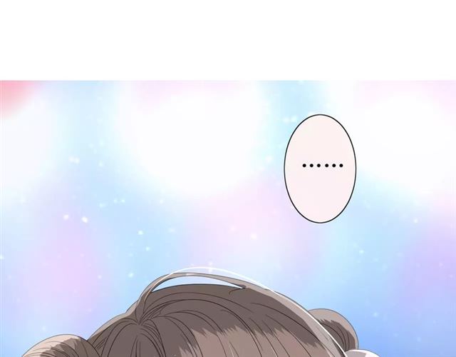 第39话 灯会65