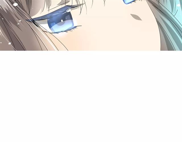 第31话  朕的宿命18