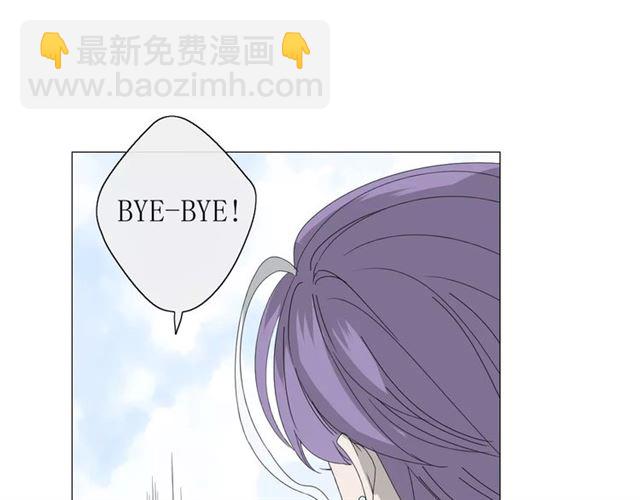 第30话  不想吃7