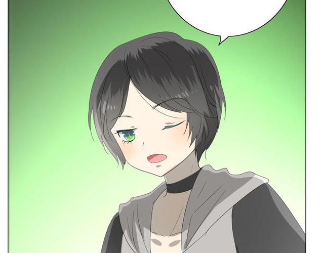第67话 前行46
