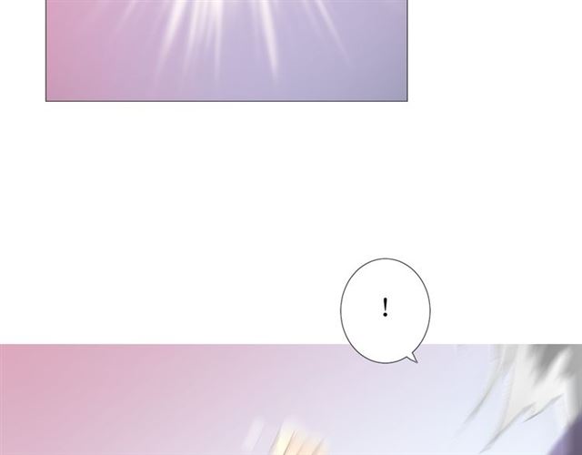 第94话 念想85