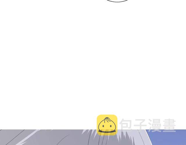 番外 忧伤的雨（上）59