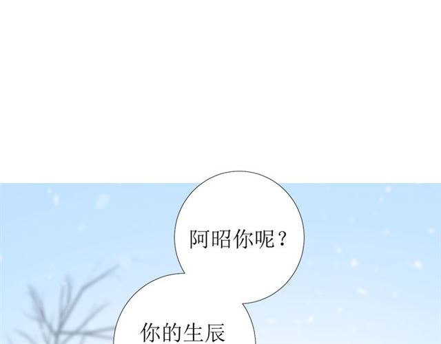 第87话 生辰99