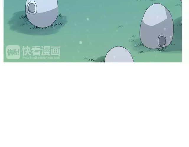 第57话 新婚之夜40