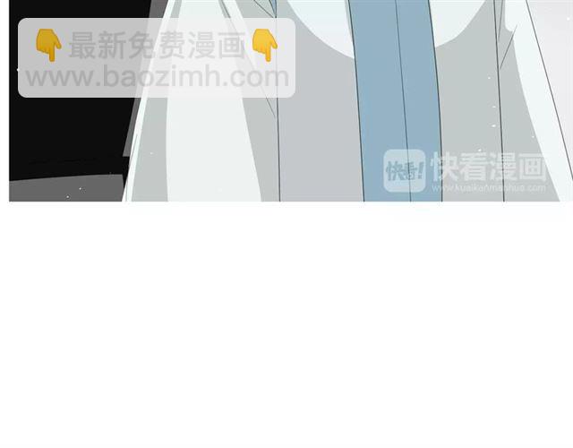 第37话 邀约51