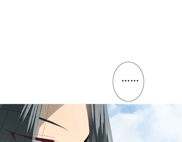 第74话 梦中死115