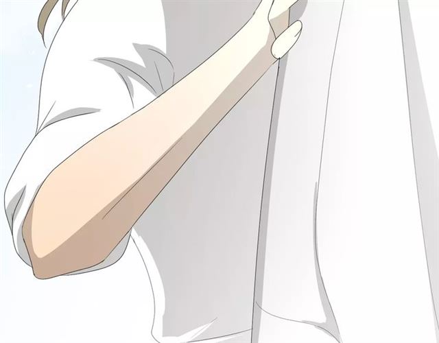 第53话 妖花梦境34