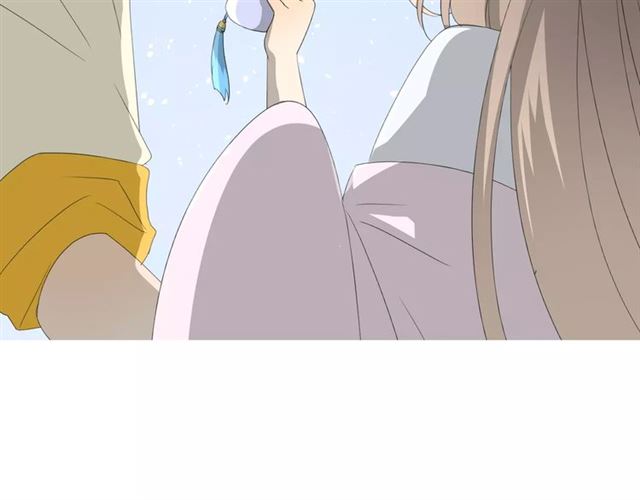 第48话 讨厌你87