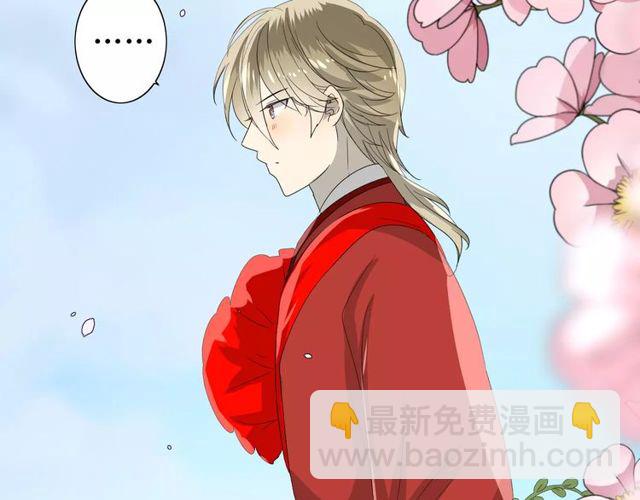 第56话 愿意50