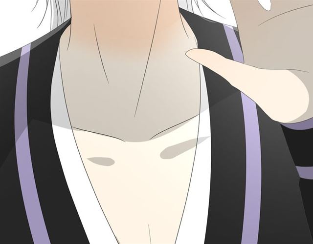 第75话 师兄108