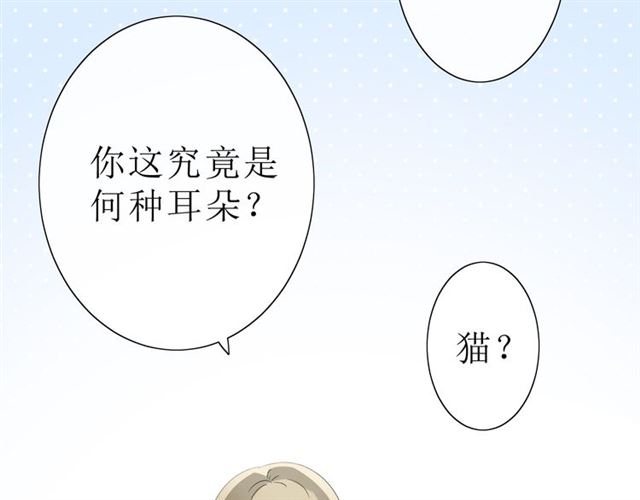 第20话  什么耳朵98