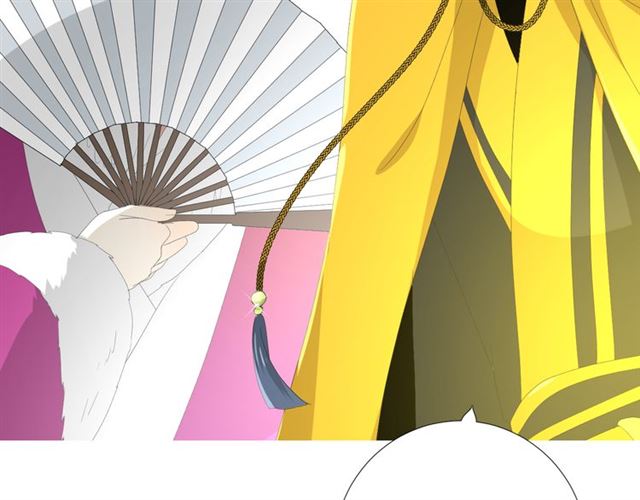 第87话 生辰19