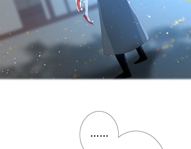 第77话 顺其自然9