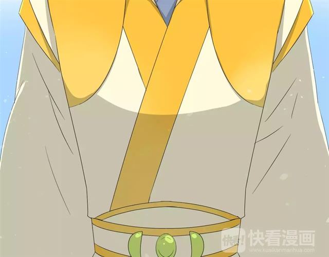 第32话  最美味的东西5