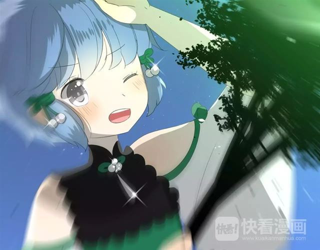第42话 贪情之毒116