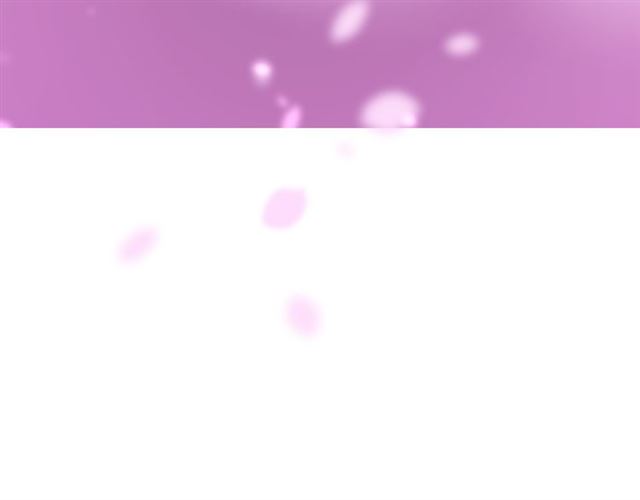 完结篇 花开之时87