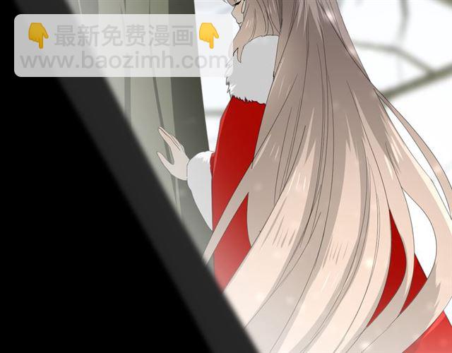 第96话 冥冥而定96