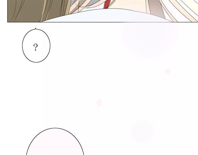 第31话  朕的宿命39