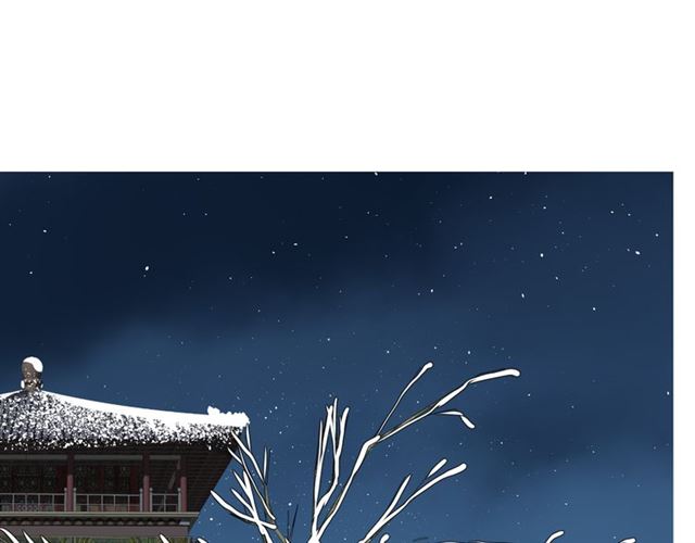 第98话 属于哪里42