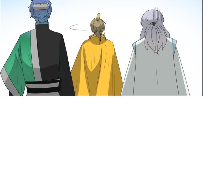 第7+8话  被嫌弃了80