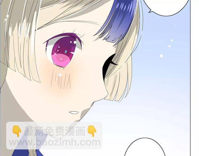 第35话 心意34