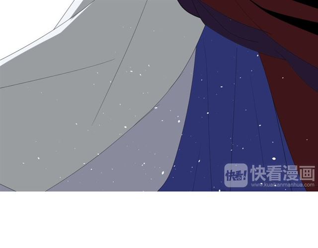 第74话 梦中死94
