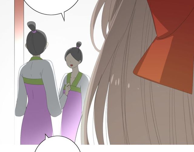 第66话 赐福89