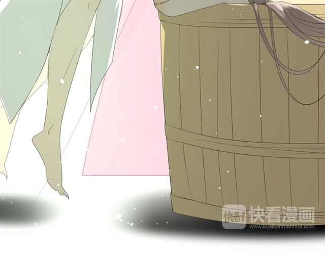 第71话 他不懂得47