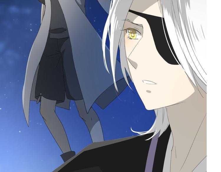 第85话 理想之国46