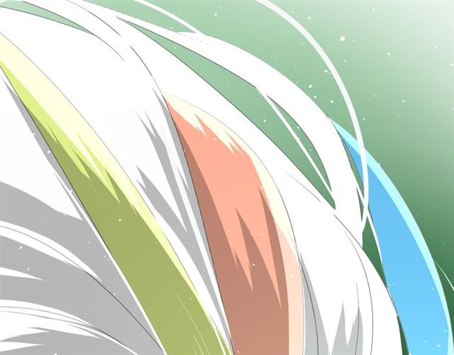 第71话 他不懂得40