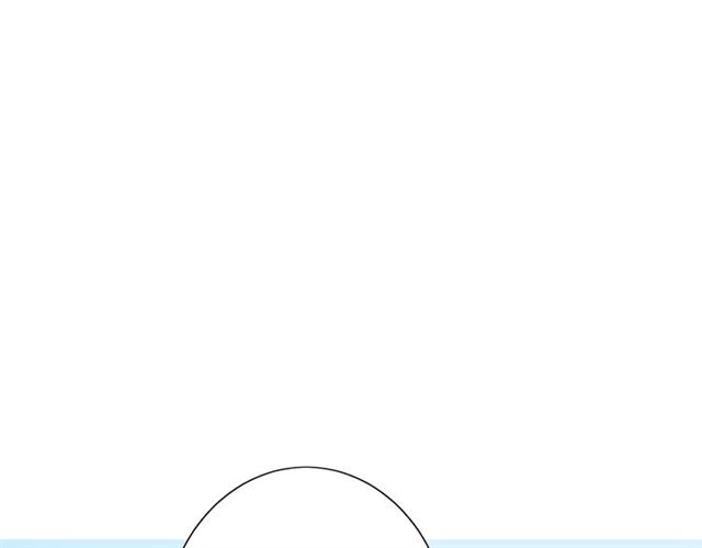 第55话 白首33