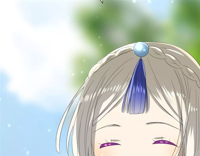 第46话 怪异感11