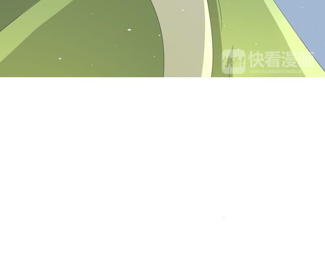 第83话 我相信他88