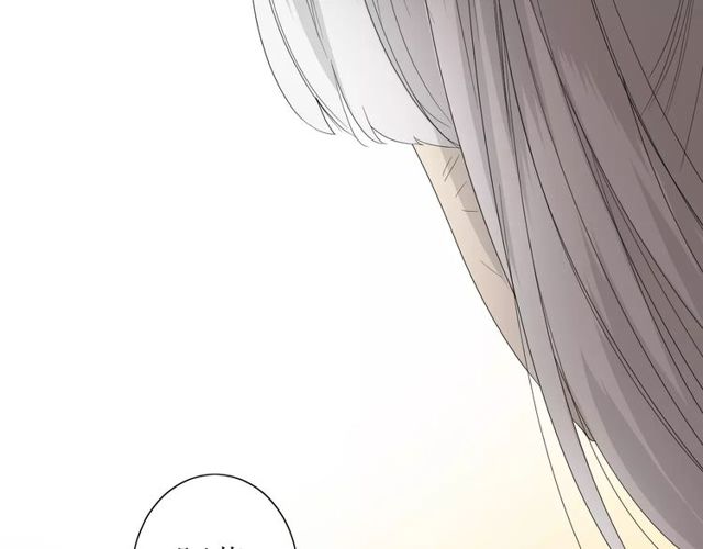 第55话 白首83