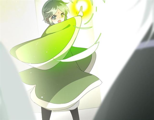 第75话 师兄88