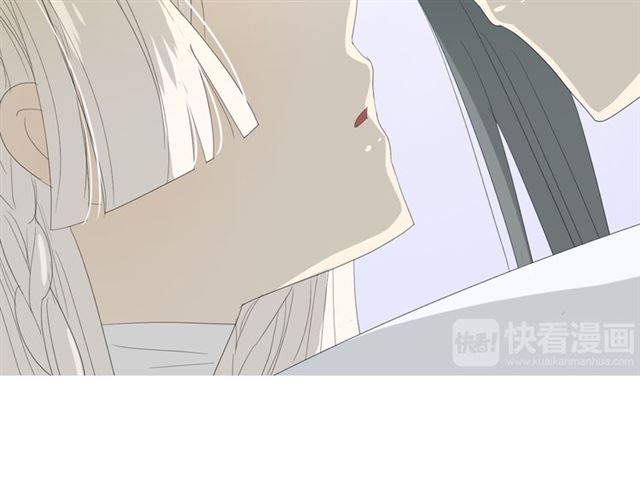 第74话 梦中死64