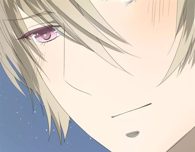 第49话 莫哭21