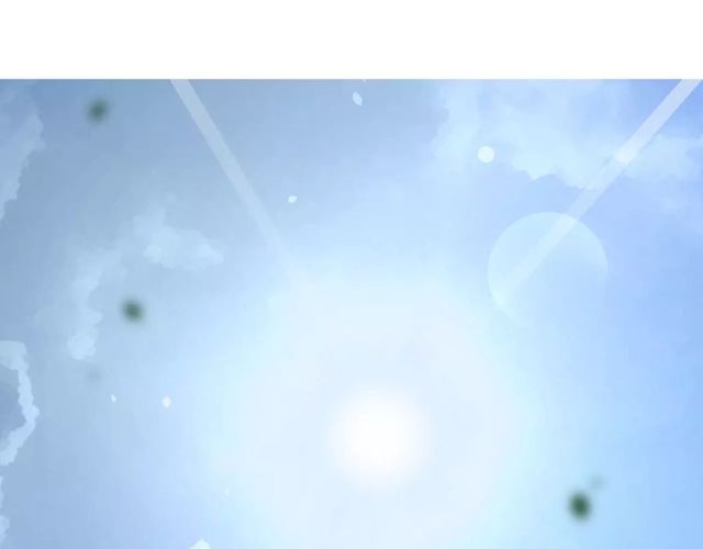 番外 忧伤的雨（下）123