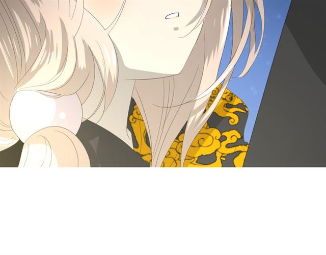第73话 想你10
