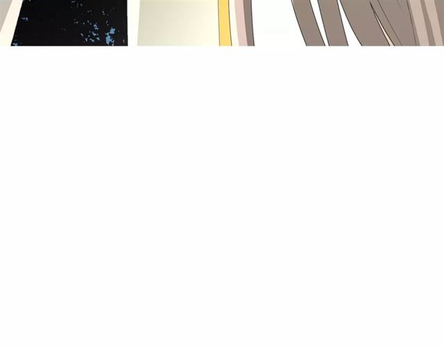 第49话 莫哭7
