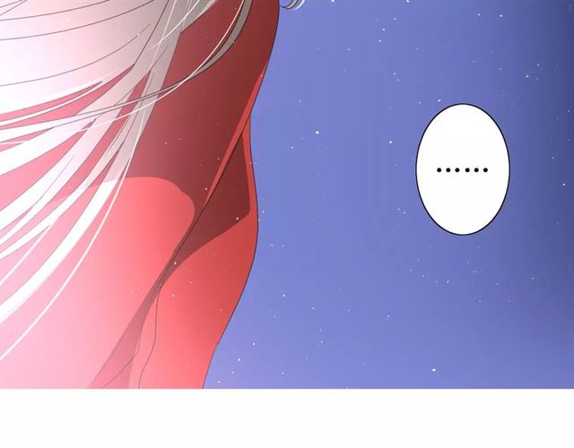 第43话 兄妹89