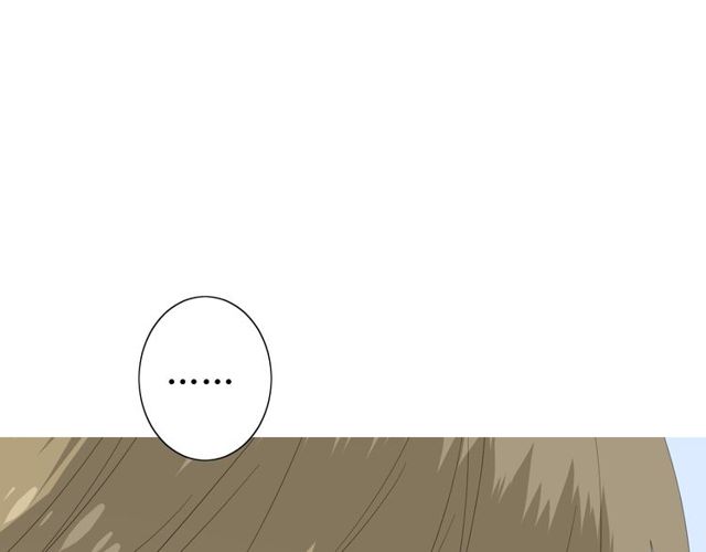 第67话 前行86