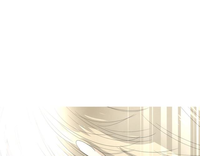 第14话  人的感情难以下咽124