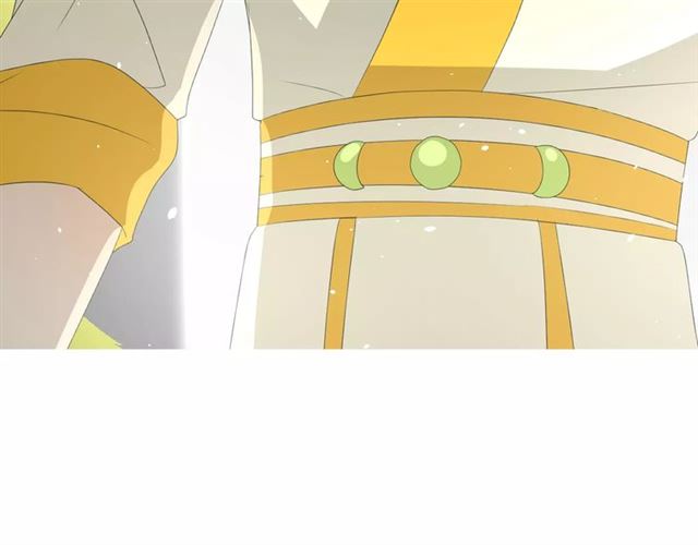 第48话 讨厌你44