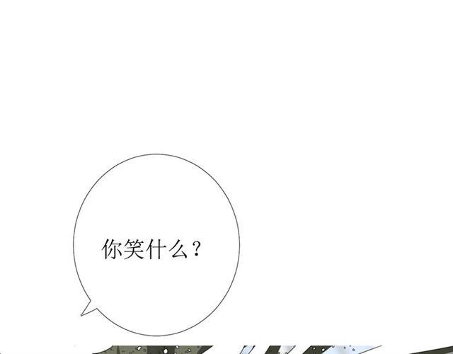 第96话 冥冥而定94