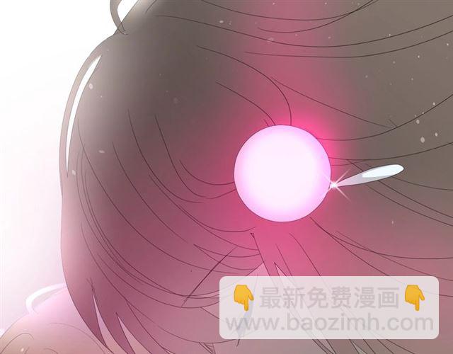 第103话 在你身边79