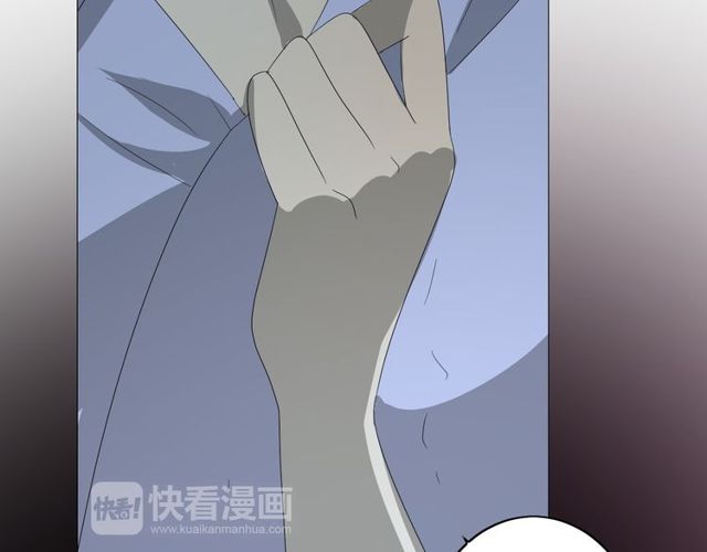 第63话 破壳54