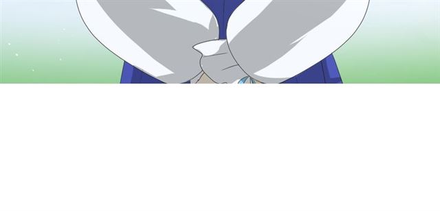 第70话 谁该消失74